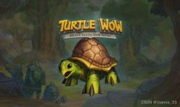 乌龟服吧最新爆料,最新爆料背后的惊人真相