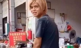 网红吃瓜丝爷,揭秘网络红人的幕后生活