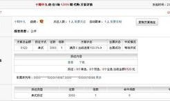 足彩中奖爆料新闻最新,幸运儿喜提巨额奖金，揭秘中奖背后的故事