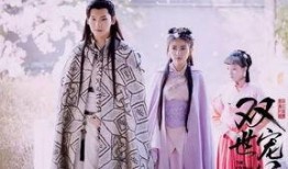 双世宠妃怎么在线观看,双世宠妃在线观看攻略