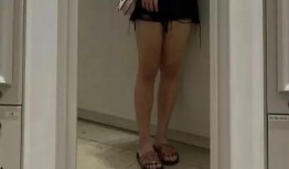 女网红事件爆料视频在线,揭秘背后惊人真相，视频爆料引发全网热议