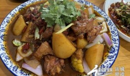 运城大盘鸡爆料案件最新,揭开食品安全背后的惊人真相