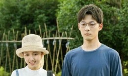 吴倩爆料杨幂视频播放全集