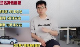 豪杰最新爆料新闻视频,揭秘事件背后惊人真相！